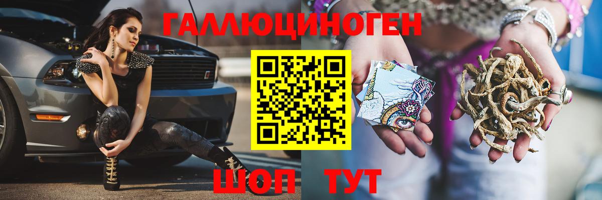 Галлюциногенные грибы MAGIC MUSHROOMS  Вход с VPN  Заводоуковск 